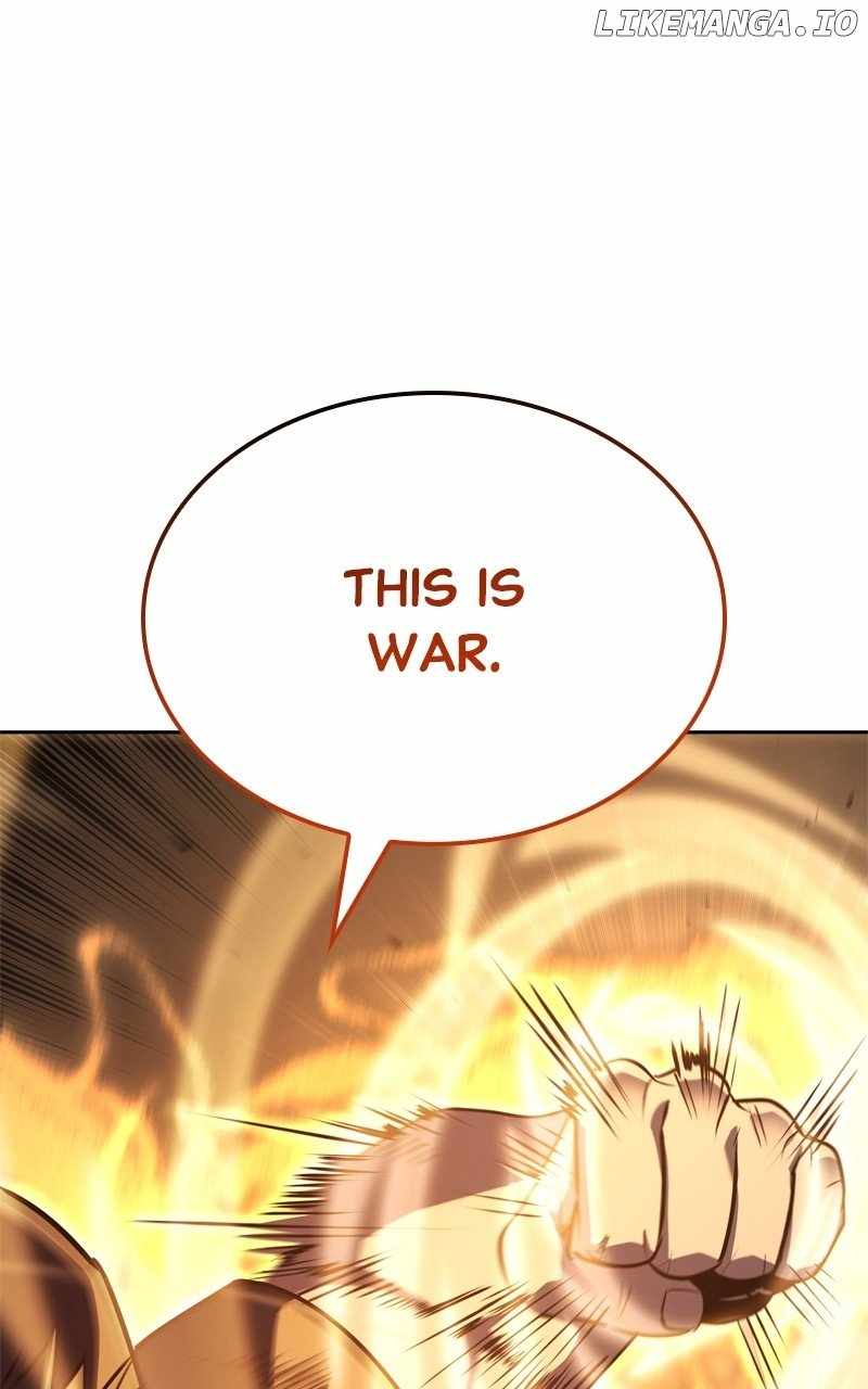 I Reincarnated As The Crazed Heir Chapter 139 112